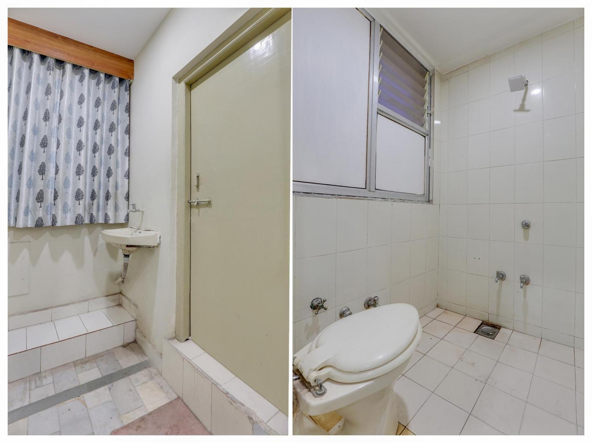 Hotel O Asopalav Naroda Zewnętrze zdjęcie