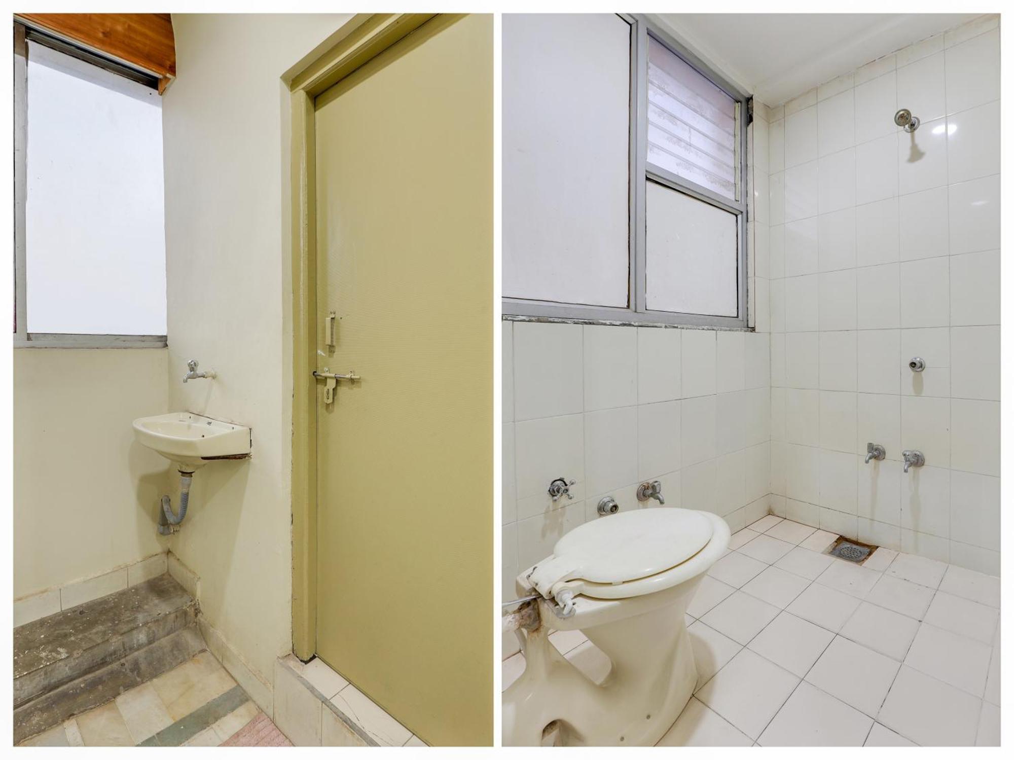 Hotel O Asopalav Naroda Zewnętrze zdjęcie