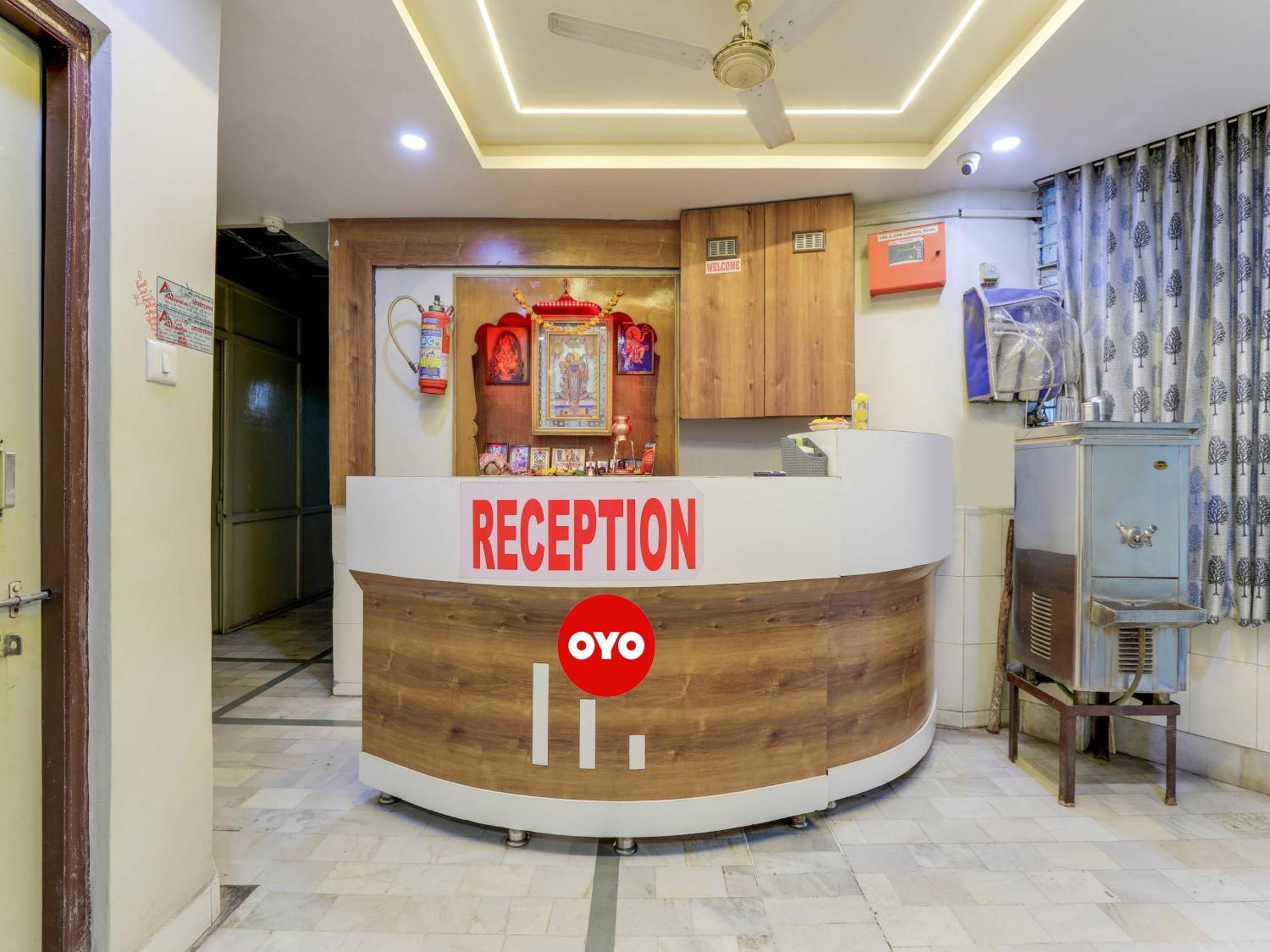 Hotel O Asopalav Naroda Zewnętrze zdjęcie