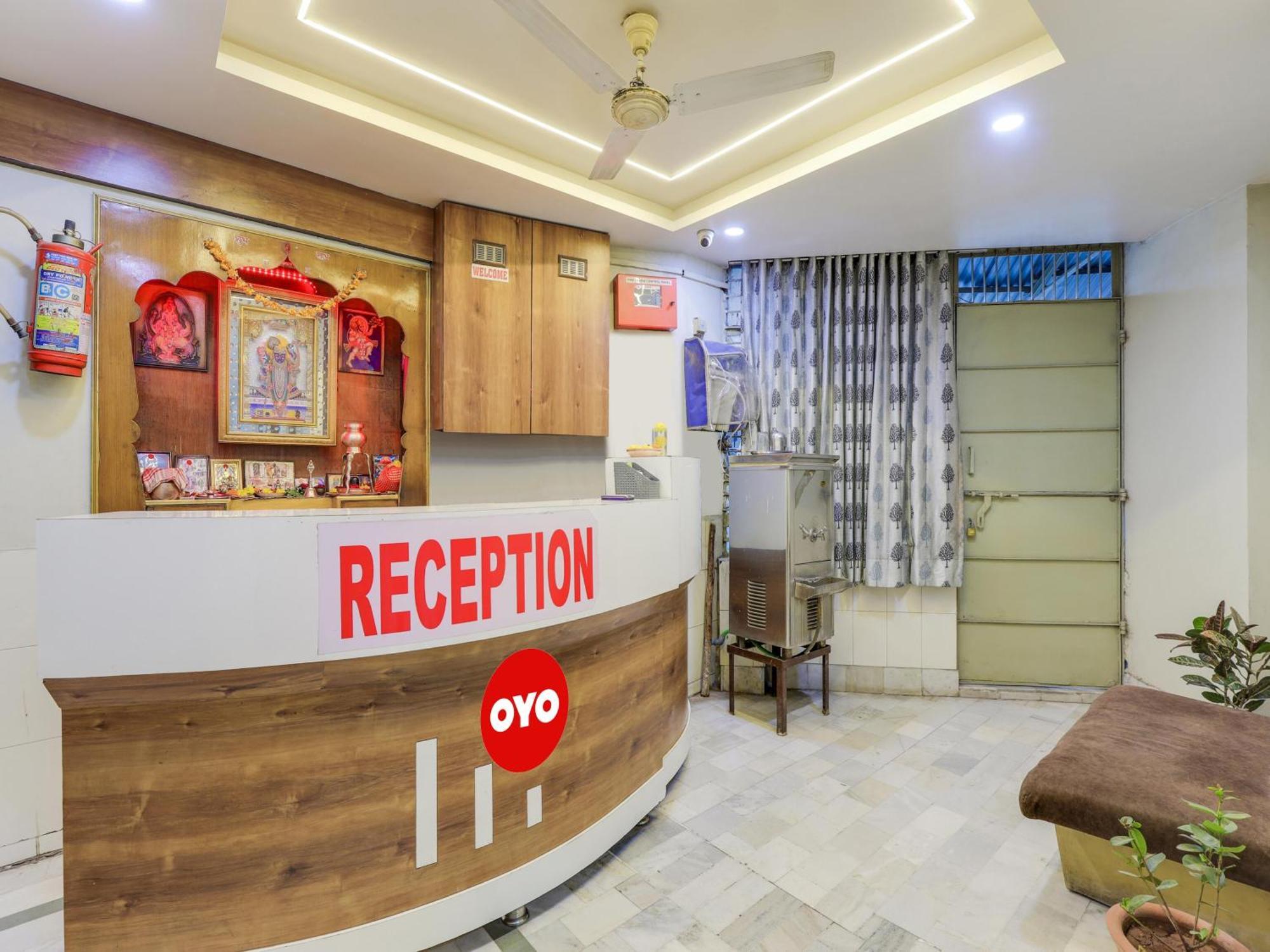 Hotel O Asopalav Naroda Zewnętrze zdjęcie